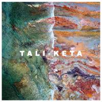 Tali Announces New EP - Keta