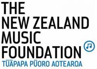 New Zealand Music Foundation Releases Community Wellbeing Report