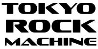 Tokyo Rock Machine - 'Keeping You In The Dark' Video Release