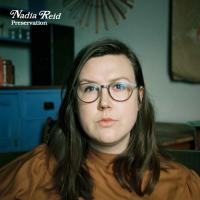 Nadia Reid announces Preservation Tour and reveals new song
