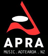 <b>APRA Announces Silver Scroll Finalists For 2004</b>