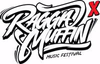 Raggamuffin Music Festival Postponed