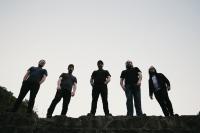 Wellington instrumental band Hiboux release debut album
