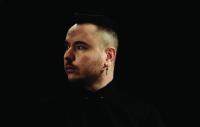 Duke Dumont Books A Date At Auckland Town Hall