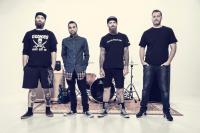 Coridian to release new single 'Reflections' and announce 2 NZ Music Month shows