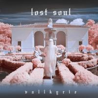 Vallkyrie release new single - Lost Soul