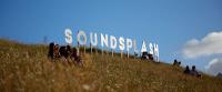 Soundsplash Festival Returns For 2018