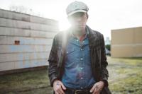 The Southern Fork Americana Fest Announces Second Justin Townes Earle Show & Additional Acts