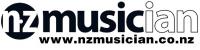 NZ Music Video Directors Directory Now Online