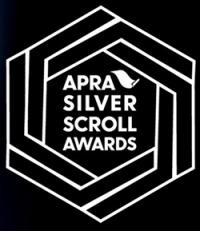 Winners Announced For the 2017 APRA Silver Scroll Awards