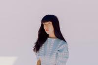 Kimbra releases new single 'Everybody Knows'