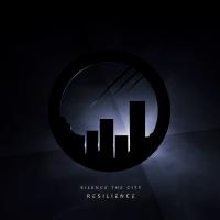 Silence The City - 'Resilience' - Debut album from Kiwi rockers out Friday 3rd November 2017