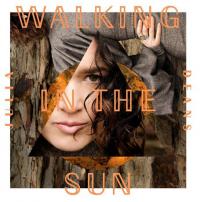 Julia Deans - Walking In The Sun - New single out today!