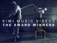 NZ On Screen celebrates the VNZMAs with Best Music Video Collection