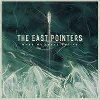 The East Pointers Announce New Zealand Tour w/ special guest Mel Parsons
