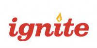 Ignite Returns in 2018 with Scholarship Offer