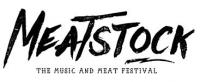 Meatstock Auckland: Music to Make your Mouth Water