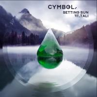 Cymbol Ft. Tali - 'Setting Sun'