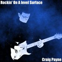 New Album for Craig Payne