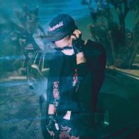 Unknown Mortal Orchestra shares new song