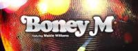 Boney M Announce Auckland Show