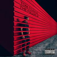 Rising NZ Rap Sensation Tom Francis To Drop Sophomore Album “The Follow Up” Friday February 23