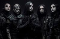 Wednesday 13 and Davey Suicide Announce NZ Tour