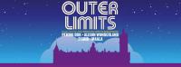 Outer Limits Line-up Changes