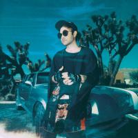 Unknown Mortal Orchestra Shares New Song, 'Not in Love We're Just High'