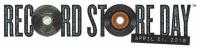 Record Store Day + Warner Music NZ