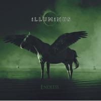 New album for Illuminus