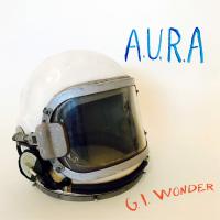 Impose Magazine premieres A.U.R.A single 'G.I Wonder'
