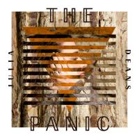 Julia Deans - The Panic Available Today