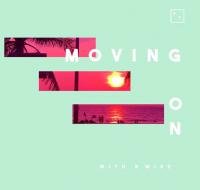 PT is ‘Moving On’ with latest pop single