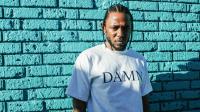 Kendrick Lamar Announces The Damn New Zealand Tour