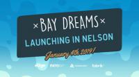 Bay Dreams takes the magic south with a sister festival in Nelson