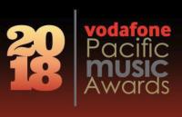 Pacific talent celebrated at the Vodafone Pacific Music Awards