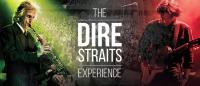 The Dire Straits Experience Comes to Auckland