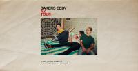 Bakers Eddy Upcoming Gigs