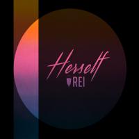 'Herself' The New Single by Rei