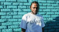 Kendrick Lamar Final Release Tickets Available