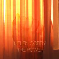 Helen Corry releases new track and video 'The Power'