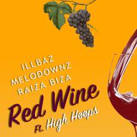 IllBaz, Melodownz and Raiza Biza release third single from 'High Beams'