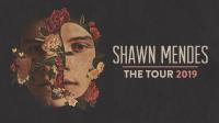 Shawn Mendes Announces Return To New Zealand In 2019