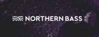 Northern Bass First Lineup Announcement