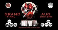RDU 98.5FM Round Up 20th Anniversary Grand Final