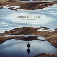 Chris William – 'Out of Sight'