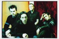 Shihad Announce Release of Remastered 'The General Electric' on Vinyl with Pre-Order