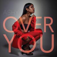 Kiwi pop artist ASHY releases sassy break-up anthem 'Over You'