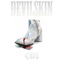  Devilskin Release Brave New Track With An Important Message